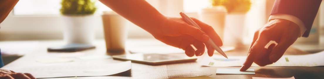 Молодеченский районный отдел Следственного комитета 